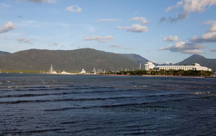 AUS QLD Cairns 2010OCT19 061