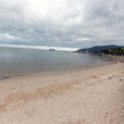 AUS QLD Cairns 2010OCT19 007  They have done a great job with the Esplanade, but all the "beach" sand is trucked in. : 2010, 2010 - No Doot Aboot It Eh! Tour, 2010 Sydney Golden Oldies, Alice Springs Dingoes Rugby Union Football Club, Australia, Cairns, Date, Golden Oldies Rugby Union, Places, QLD, Reef Fleet Terminal, Rugby Union, Sports, Teams, Trips, Year