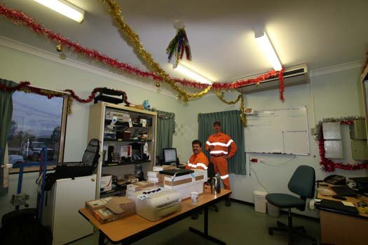 AUS QLD CanningtonMine 2007DEC23 001