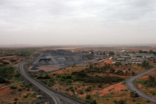 AUS QLD CanningtonMine 2007DEC23 004