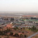 Cannington Mine