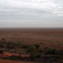 AUS_QLD_CanningtonMine_2007DEC23_010.jpg