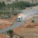 AUS_QLD_CanningtonMine_2007DEC23_012.jpg