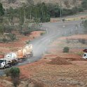 AUS_QLD_CanningtonMine_2007DEC23_013.jpg