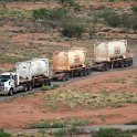 AUS QLD CanningtonMine 2007DEC23 014 : 2007, Australia, Cannington Mine, Date, December, Month, Places, QLD, Year
