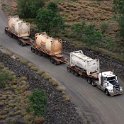 AUS_QLD_CanningtonMine_2007DEC23_015.jpg