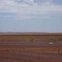 AUS QLD CanningtonMine 2008NOV22 001 : 2008, Australia, Cannington Mine, Date, Month, November, Places, QLD, Year