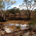 AUS QLD CanningtonMine 2008NOV22 002 : 2008, Australia, Cannington Mine, Date, Month, November, Places, QLD, Year