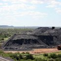 AUS QLD CanningtonMine 2009FEB06 001 : 2009, Australia, Cannington Mine, Date, February, Month, Places, QLD, Year