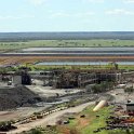AUS QLD CanningtonMine 2009FEB06 016 : 2009, Australia, Cannington Mine, Date, February, Month, Places, QLD, Year