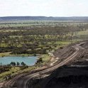 AUS QLD CanningtonMine 2009FEB06 017 : 2009, Australia, Cannington Mine, Date, February, Month, Places, QLD, Year
