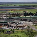 AUS QLD CanningtonMine 2009FEB06 019 : 2009, Australia, Cannington Mine, Date, February, Month, Places, QLD, Year