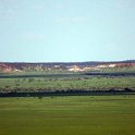 AUS QLD CanningtonMine 2009FEB06 023 : 2009, Australia, Cannington Mine, Date, February, Month, Places, QLD, Year