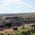 AUS QLD CanningtonMine 2009FEB06 027 : 2009, Australia, Cannington Mine, Date, February, Month, Places, QLD, Year