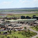 AUS QLD CanningtonMine 2009FEB06 028 : 2009, Australia, Cannington Mine, Date, February, Month, Places, QLD, Year