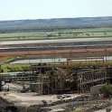 AUS QLD CanningtonMine 2009FEB06 034 : 2009, Australia, Cannington Mine, Date, February, Month, Places, QLD, Year