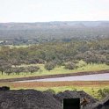 AUS QLD CanningtonMine 2009FEB06 035 : 2009, Australia, Cannington Mine, Date, February, Month, Places, QLD, Year