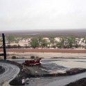 AUS QLD CanningtonMine 2009JAN04 012 : 2009, Australia, Cannington Mine, Date, January, Month, Places, QLD, Year