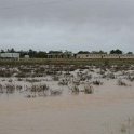 AUS_QLD_CanningtonMine_2009JAN04_018.jpg