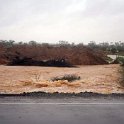 AUS_QLD_CanningtonMine_2009JAN04_020.jpg