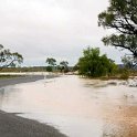 AUS_QLD_CanningtonMine_2009JAN04_027.jpg