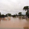 AUS_QLD_CanningtonMine_2009JAN04_028.jpg