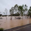 AUS_QLD_CanningtonMine_2009JAN04_031.jpg