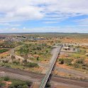 AUS QLD CanningtonMine 2009JAN16 001 : 2009, Australia, Cannington Mine, Date, January, Month, Places, QLD, Year