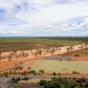 AUS QLD CanningtonMine 2009JAN16 003 : 2009, Australia, Cannington Mine, Date, January, Month, Places, QLD, Year