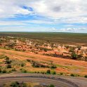 AUS QLD CanningtonMine 2009JAN16 004 : 2009, Australia, Cannington Mine, Date, January, Month, Places, QLD, Year