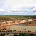 AUS QLD CanningtonMine 2009JAN16 009 : 2009, Australia, Cannington Mine, Date, January, Month, Places, QLD, Year