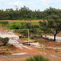 AUS QLD CanningtonMine 2009JAN16 011 : 2009, Australia, Cannington Mine, Date, January, Month, Places, QLD, Year