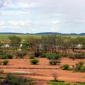 AUS QLD CanningtonMine 2009JAN16 012 : 2009, Australia, Cannington Mine, Date, January, Month, Places, QLD, Year