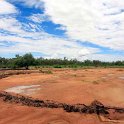 AUS QLD CanningtonMine 2009JAN16 015 : 2009, Australia, Cannington Mine, Date, January, Month, Places, QLD, Year