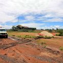 AUS QLD CanningtonMine 2009JAN16 016 : 2009, Australia, Cannington Mine, Date, January, Month, Places, QLD, Year