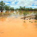 AUS QLD CanningtonMine 2009JAN16 023 : 2009, Australia, Cannington Mine, Date, January, Month, Places, QLD, Year