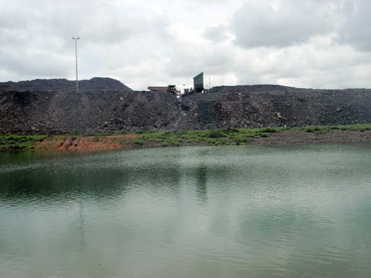AUS QLD CanningtonMine 2009JAN24 004