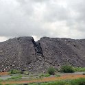 AUS QLD CanningtonMine 2009JAN24 005 : 2009, Australia, Cannington Mine, Date, January, Month, Places, QLD, Year