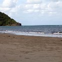 AUS QLD CapeTribulation 2010OCT18 005 : 2010, 2010 - No Doot Aboot It Eh! Tour, Australia, Cape Tribulation, Date, Month, October, Places, QLD, Trips, Year
