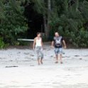 AUS QLD CapeTribulation 2010OCT18 008 : 2010, 2010 - No Doot Aboot It Eh! Tour, Australia, Cape Tribulation, Date, Month, October, Places, QLD, Trips, Year