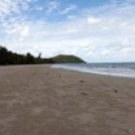 AUS QLD CapeTribulation 2010OCT18 010 : 2010, 2010 - No Doot Aboot It Eh! Tour, Australia, Cape Tribulation, Date, Month, October, Places, QLD, Trips, Year