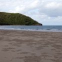 AUS QLD CapeTribulation 2010OCT18 023 : 2010, 2010 - No Doot Aboot It Eh! Tour, Australia, Cape Tribulation, Date, Month, October, Places, QLD, Trips, Year
