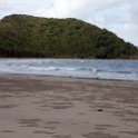 AUS QLD CapeTribulation 2010OCT18 024 : 2010, 2010 - No Doot Aboot It Eh! Tour, Australia, Cape Tribulation, Date, Month, October, Places, QLD, Trips, Year