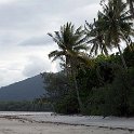 AUS QLD CapeTribulation 2010OCT18 025 : 2010, 2010 - No Doot Aboot It Eh! Tour, Australia, Cape Tribulation, Date, Month, October, Places, QLD, Trips, Year