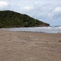 AUS QLD CapeTribulation 2010OCT18 027 : 2010, 2010 - No Doot Aboot It Eh! Tour, Australia, Cape Tribulation, Date, Month, October, Places, QLD, Trips, Year