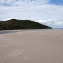 AUS QLD CapeTribulation 2010OCT18 029 : 2010, 2010 - No Doot Aboot It Eh! Tour, Australia, Cape Tribulation, Date, Month, October, Places, QLD, Trips, Year