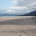 AUS QLD CapeTribulation 2010OCT18 031 : 2010, 2010 - No Doot Aboot It Eh! Tour, Australia, Cape Tribulation, Date, Month, October, Places, QLD, Trips, Year