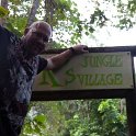 AUS QLD CapeTribulation 2010OCT18 035 : 2010, 2010 - No Doot Aboot It Eh! Tour, Australia, Cape Tribulation, Date, Month, October, Places, QLD, Trips, Year