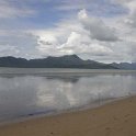 Cardwell