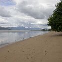 AUS QLD Cardwell 2003APR17 006 : 2003, April, Australia, Cardwell, Date, Month, Places, QLD, Year